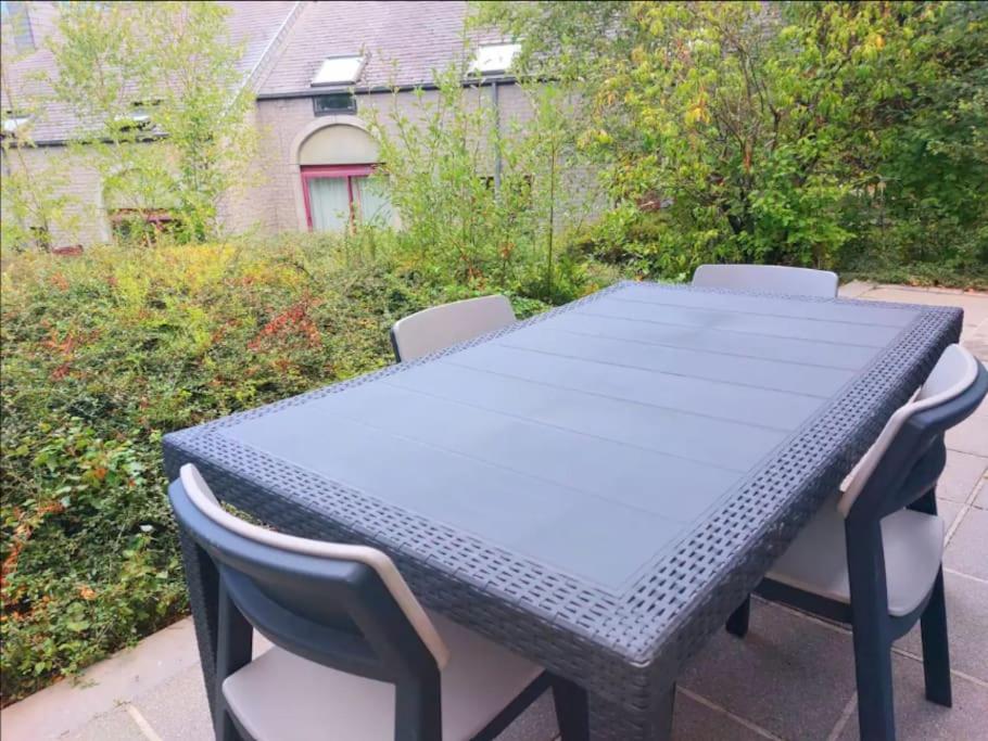 Avec Piscine Et Activites Apartment