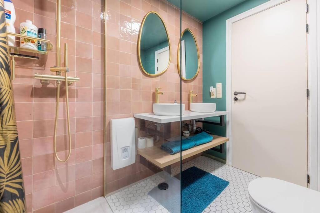 Appartement Avec Piscine Et Activites