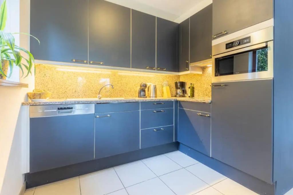 Appartement Avec Piscine Et Activites